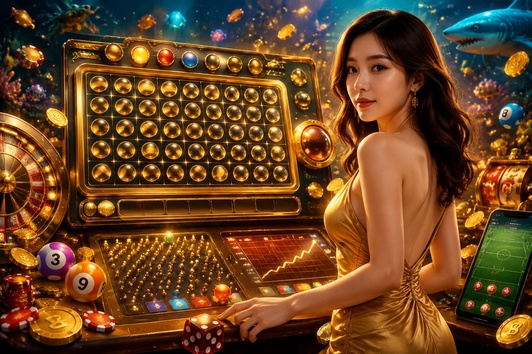 sf168