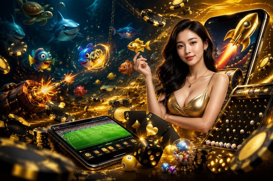 sf168