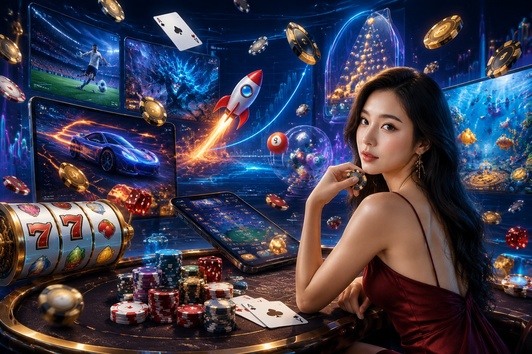sf168