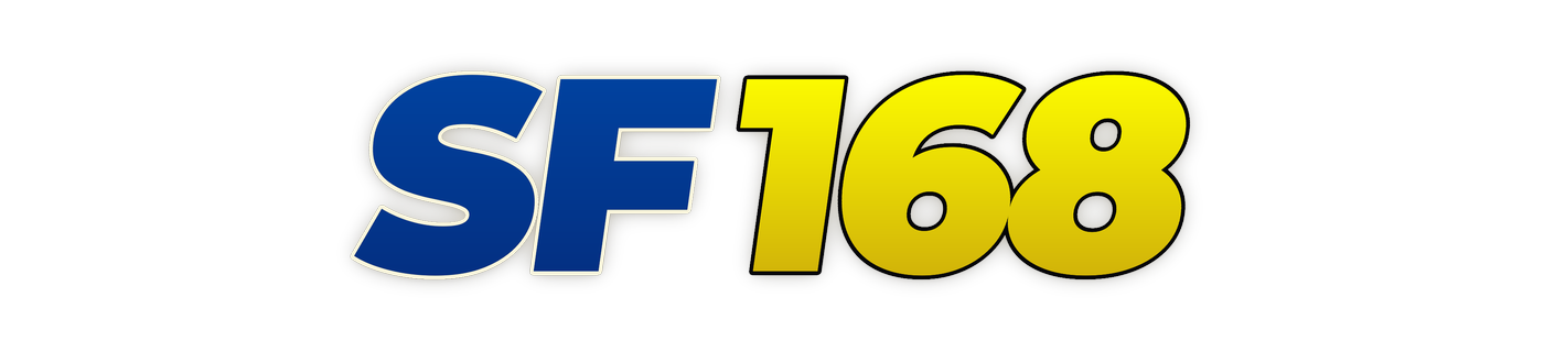 SF168